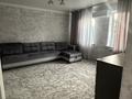 Отдельный дом · 4 комнаты · 90 м² · 3 сот., Джандосова-Навои за 900 000 ₸ в Алматы, Бостандыкский р-н — фото 4