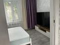 Отдельный дом · 4 комнаты · 90 м² · 3 сот., Джандосова-Навои за 900 000 ₸ в Алматы, Бостандыкский р-н — фото 6