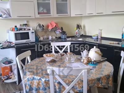 Отдельный дом · 3 комнаты · 83.3 м² · 8 сот., Устаздар — Шпака за 29 млн ₸ в Боралдае (Бурундай)