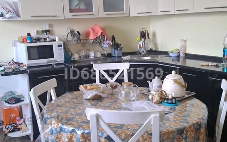 Жеке үй · 3 бөлме · 83.3 м² · 8 сот., Устаздар — Шпака, бағасы: 29 млн ₸ в Боралдае (Бурундай) — фото 17