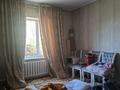 Жеке үй · 3 бөлме · 83.3 м² · 8 сот., Устаздар — Шпака, бағасы: 29 млн ₸ в Боралдае (Бурундай) — фото 3