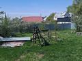 Жеке үй · 3 бөлме · 83.3 м² · 8 сот., Устаздар — Шпака, бағасы: 29 млн ₸ в Боралдае (Бурундай) — фото 20