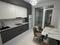 2-комнатная квартира · 73 м² · 4/9 этаж, Лебедева 1/1 — Жандосова-Розыбакиева за 400 000 ₸ в Алматы, Бостандыкский р-н
