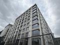 2-комнатная квартира · 73 м² · 4/9 этаж, Лебедева 1/1 — Жандосова-Розыбакиева за 400 000 ₸ в Алматы, Бостандыкский р-н — фото 11