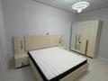2-комнатная квартира · 73 м² · 4/9 этаж, Лебедева 1/1 — Жандосова-Розыбакиева за 400 000 ₸ в Алматы, Бостандыкский р-н — фото 3