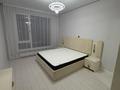 2-комнатная квартира · 73 м² · 4/9 этаж, Лебедева 1/1 — Жандосова-Розыбакиева за 400 000 ₸ в Алматы, Бостандыкский р-н — фото 4