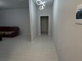 2-комнатная квартира · 73 м² · 4/9 этаж, Лебедева 1/1 — Жандосова-Розыбакиева за 400 000 ₸ в Алматы, Бостандыкский р-н — фото 7