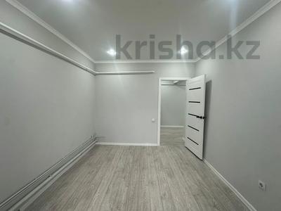 1-комнатная квартира · 53 м² · 1/5 этаж, м-н каратал 17/3 за 18.3 млн ₸ в Талдыкоргане, Каратал
