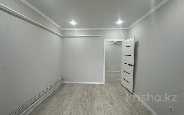 1-комнатная квартира · 53 м² · 1/5 этаж, м-н каратал 17/3 за 18.3 млн ₸ в Талдыкоргане, Каратал — фото 2