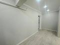 1-комнатная квартира · 53 м² · 1/5 этаж, м-н каратал 17/3 за 18.3 млн ₸ в Талдыкоргане, Каратал — фото 5