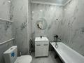 1-комнатная квартира · 53 м² · 1/5 этаж, м-н каратал 17/3 за 18.3 млн ₸ в Талдыкоргане, Каратал — фото 7