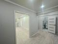 1-комнатная квартира · 53 м² · 1/5 этаж, м-н каратал 17/3 за 18.3 млн ₸ в Талдыкоргане, Каратал — фото 8