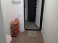 2-комнатная квартира · 59 м² · 5/9 этаж, Территория ПК Кунаева 189/1 за 250 000 ₸ в Алматы, Турксибский р-н