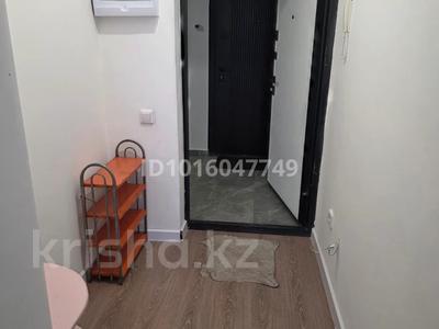 2-комнатная квартира · 59 м² · 5/9 этаж, Территория ПК Кунаева 189/1 за 250 000 ₸ в Алматы, Турксибский р-н