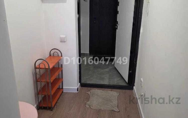 2-комнатная квартира · 59 м² · 5/9 этаж, Территория ПК Кунаева 189/1 за 250 000 ₸ в Алматы, Турксибский р-н — фото 2
