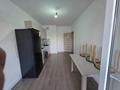 2-комнатная квартира · 59 м² · 5/9 этаж, Территория ПК Кунаева 189/1 за 250 000 ₸ в Алматы, Турксибский р-н — фото 10