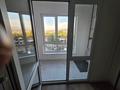 2-комнатная квартира · 59 м² · 5/9 этаж, Территория ПК Кунаева 189/1 за 250 000 ₸ в Алматы, Турксибский р-н — фото 11