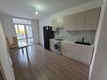 2-комнатная квартира · 59 м² · 5/9 этаж, Территория ПК Кунаева 189/1 за 250 000 ₸ в Алматы, Турксибский р-н — фото 12