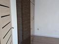 2-комнатная квартира · 59 м² · 5/9 этаж, Территория ПК Кунаева 189/1 за 250 000 ₸ в Алматы, Турксибский р-н — фото 4