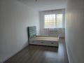 2-комнатная квартира · 59 м² · 5/9 этаж, Территория ПК Кунаева 189/1 за 250 000 ₸ в Алматы, Турксибский р-н — фото 5