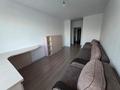 2-комнатная квартира · 59 м² · 5/9 этаж, Территория ПК Кунаева 189/1 за 250 000 ₸ в Алматы, Турксибский р-н — фото 6