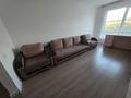 2-комнатная квартира · 59 м² · 5/9 этаж, Территория ПК Кунаева 189/1 за 250 000 ₸ в Алматы, Турксибский р-н — фото 7