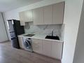2-комнатная квартира · 59 м² · 5/9 этаж, Территория ПК Кунаева 189/1 за 250 000 ₸ в Алматы, Турксибский р-н — фото 8