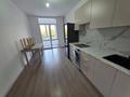 2-комнатная квартира · 59 м² · 5/9 этаж, Территория ПК Кунаева 189/1 за 250 000 ₸ в Алматы, Турксибский р-н — фото 9