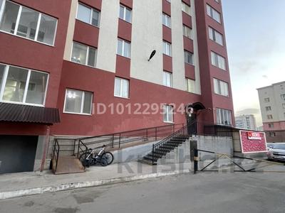 Свободное назначение, офисы, магазины и бутики, склады, общепит, салоны красоты, бани, гостиницы и зоны отдыха, медцентры и аптеки, образование, развлечения · 64 м² за 20 млн 〒 в Астане, Сарайшык р-н
