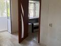 2-комнатная квартира · 44 м² · 3/5 этаж, Добролюбова 36 за 120 000 ₸ в Усть-Каменогорске, Ульбинский — фото 3