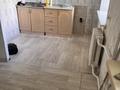 2-комнатная квартира · 44 м² · 3/5 этаж, Добролюбова 36 за 120 000 ₸ в Усть-Каменогорске, Ульбинский — фото 4