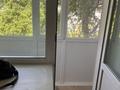 2-комнатная квартира · 44 м² · 3/5 этаж, Добролюбова 36 за 120 000 ₸ в Усть-Каменогорске, Ульбинский — фото 6
