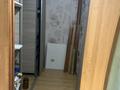 2-комнатная квартира · 44 м² · 3/5 этаж, Добролюбова 36 за 120 000 ₸ в Усть-Каменогорске, Ульбинский — фото 7