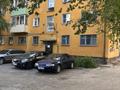 2-комнатная квартира · 44 м² · 3/5 этаж, Добролюбова 36 за 120 000 ₸ в Усть-Каменогорске, Ульбинский
