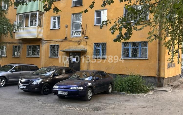 2-комнатная квартира · 44 м² · 3/5 этаж, Добролюбова 36 за 120 000 ₸ в Усть-Каменогорске, Ульбинский — фото 10