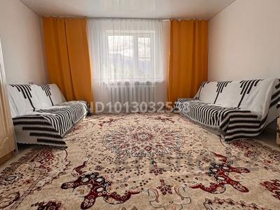 Дом · 3 комнаты · 50 м², Рыкова 34 за 8 000 ₸ в 