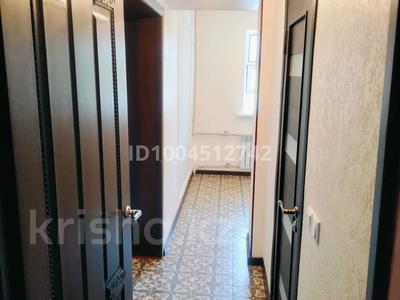 1-комнатная квартира · 28.3 м² · 3/4 этаж, проспект Абая 41 — Пересечение улиц проспект Абая и Шукурова за 7.8 млн 〒 в 