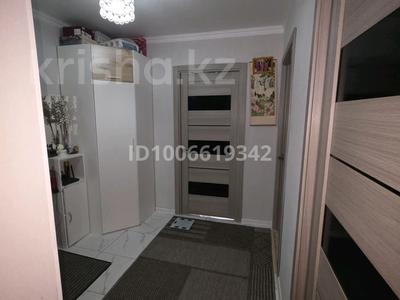 3-комнатная квартира · 64 м² · 4/5 этаж, мкр 5 106/1 за 19 млн ₸ в Актобе