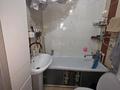 3-комнатная квартира · 64 м² · 4/5 этаж, мкр 5 106/1 за 19 млн ₸ в Актобе — фото 10