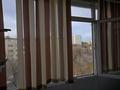 3-комнатная квартира · 64 м² · 4/5 этаж, мкр 5 106/1 за 19 млн ₸ в Актобе — фото 11