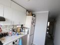 3-комнатная квартира · 64 м² · 4/5 этаж, мкр 5 106/1 за 19 млн ₸ в Актобе — фото 4
