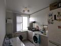 3-комнатная квартира · 64 м² · 4/5 этаж, мкр 5 106/1 за 19 млн ₸ в Актобе — фото 5