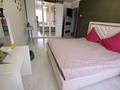 3-комнатная квартира · 64 м² · 4/5 этаж, мкр 5 106/1 за 19 млн ₸ в Актобе — фото 7