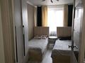 3-комнатная квартира · 64 м² · 4/5 этаж, мкр 5 106/1 за 19 млн ₸ в Актобе — фото 8