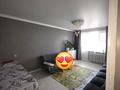 3-комнатная квартира · 64 м² · 4/5 этаж, мкр 5 106/1 за 19 млн ₸ в Актобе — фото 9