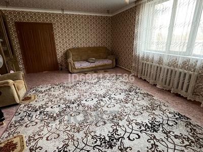 Жеке үй · 6 бөлмелер · 150 м² · 10 сот., Султанова 14/2, бағасы: 30 млн 〒 в Павлодаре