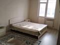 2-комнатная квартира · 70 м² · 6/10 этаж, Есенберлина за 34 млн ₸ в Усть-Каменогорске