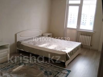 2-комнатная квартира · 70 м² · 6/10 этаж, Есенберлина за 34 млн ₸ в Усть-Каменогорске
