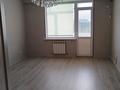 2-комнатная квартира · 70 м² · 6/10 этаж, Есенберлина за 34 млн ₸ в Усть-Каменогорске — фото 3