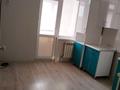 2-комнатная квартира · 70 м² · 6/10 этаж, Есенберлина за 34 млн ₸ в Усть-Каменогорске — фото 4